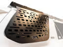 Front Runner Rear Window Molle Panel Kit RHS for Toyota 4Runner (5th Gen)