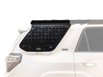 Front Runner Rear Window Molle Panel Kit RHS for Toyota 4Runner (5th Gen)