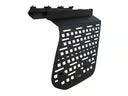 Front Runner Rear Window Molle Panel Kit RHS for Toyota 4Runner (5th Gen)