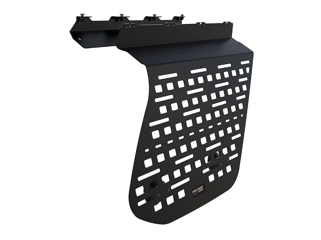 Front Runner Rear Window Molle Panel Kit RHS for Toyota 4Runner (5th Gen)