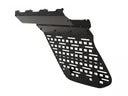 Front Runner Rear Window Molle Panel Kit RHS for Toyota 4Runner (5th Gen)
