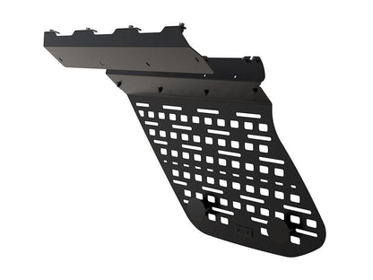 Front Runner Rear Window Molle Panel Kit RHS for Toyota 4Runner (5th Gen)