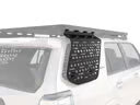 Front Runner Rear Window Molle Panel Kit RHS for Toyota 4Runner (5th Gen)