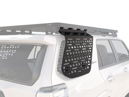 Front Runner Rear Window Molle Panel Kit RHS for Toyota 4Runner (5th Gen)