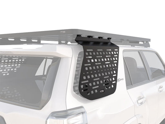 Front Runner Rear Window Molle Panel Kit RHS for Toyota 4Runner (5th Gen)