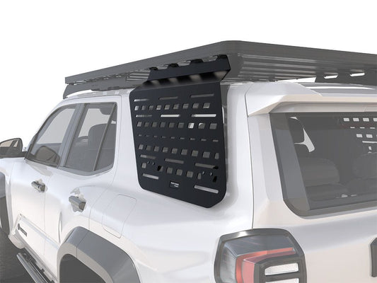 Front Runner Rear Window Molle Panel Kit LHS for Toyota 4Runner (6th Gen)