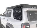 Front Runner Rear Window Molle Panel Kit RHS for Toyota 4Runner (6th Gen)