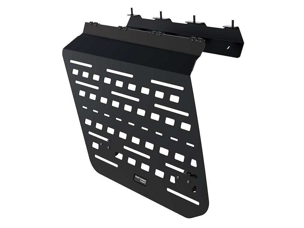Front Runner Rear Window Molle Panel Kit LHS for Toyota 4Runner (6th Gen)