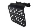 Front Runner Rear Window Molle Panel Kit RHS for Toyota 4Runner (6th Gen)