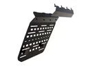 Front Runner Rear Window Molle Panel Kit RHS for Toyota 4Runner (6th Gen)
