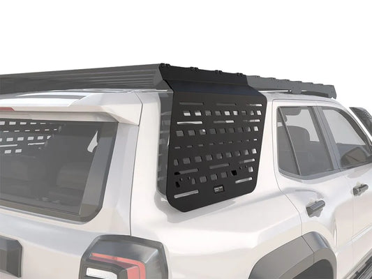 Front Runner Rear Window Molle Panel Kit RHS for Toyota 4Runner (6th Gen)