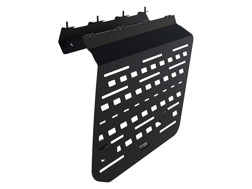 Front Runner Rear Window Molle Panel Kit RHS for Toyota 4Runner (6th Gen)
