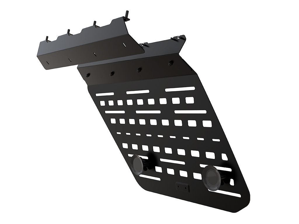 Front Runner Rear Window Molle Panel Kit RHS for Toyota 4Runner (6th Gen)