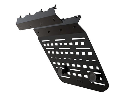 Front Runner Rear Window Molle Panel Kit RHS for Toyota 4Runner (6th Gen)