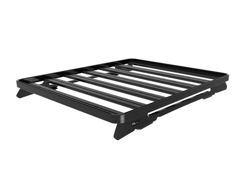 Front Runner Slimline II Roof Rack Kit 2010-22 Volkswagen Amarok