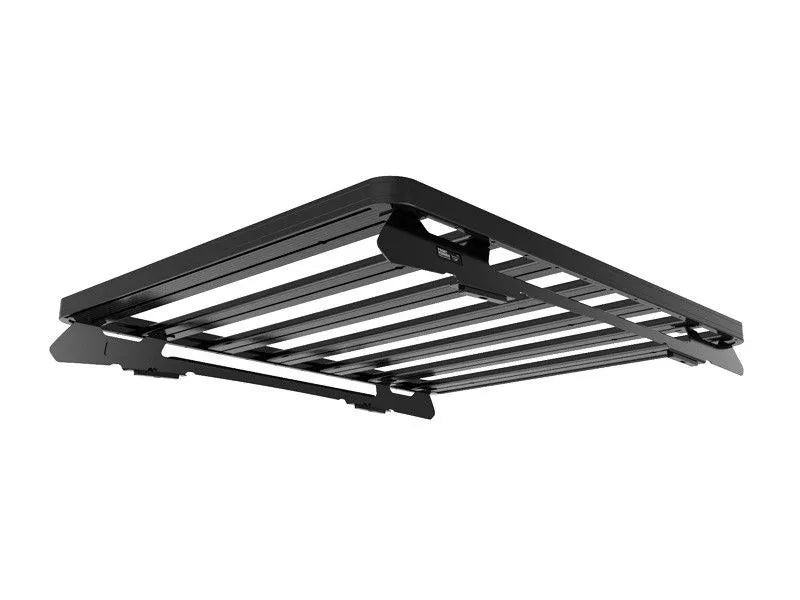 Front Runner Slimline II Roof Rack Kit 2010-22 Volkswagen Amarok