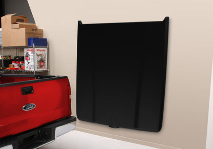 UnderCover Elite Hinged Tonneau Cover 6' Fits 2015-22 Col/Can