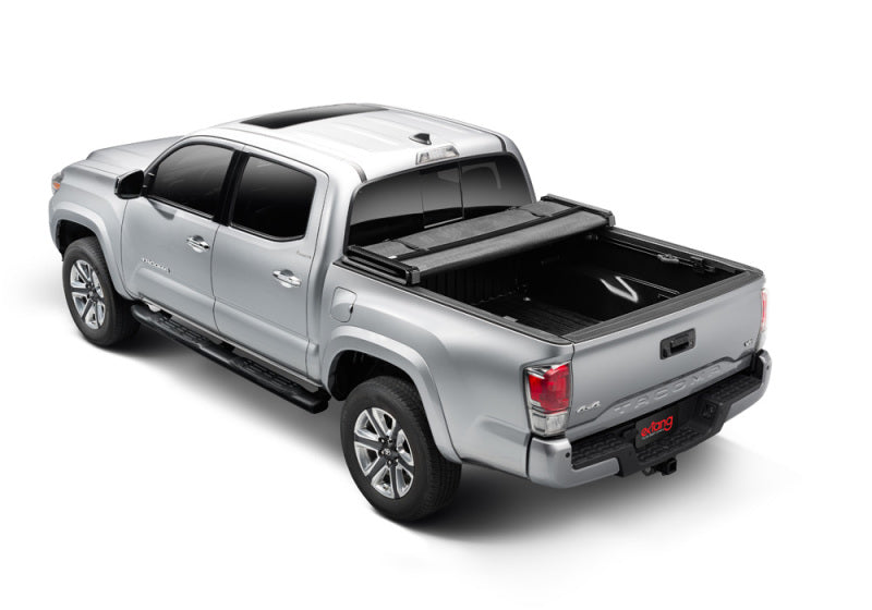 Extang Trifecta 2.0 Soft Folding Tonneau Cover 6' Fits 1995-04 Tacoma