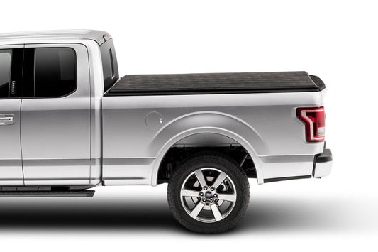 Extang Trifecta 2.0 Soft Folding Tonneau Cover 6' Fits 1982-2011 Ranger/1994-2009 B-Series