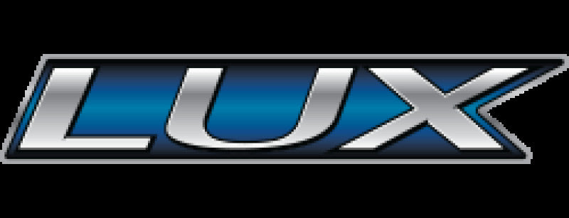 UNDERCOVER LUX Painted Hard Tilt-Up Tonneau Cover 5'9" Fits 2014-15 Sierra 1500