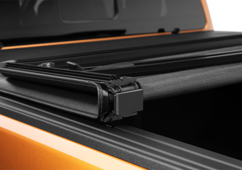 Extang Trifecta 2.0 Soft Folding Tonneau Cover 6' Fits 2019-23 Ranger