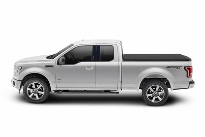 Extang Trifecta Signature 2.0 Soft Folding Tonneau Cover 67.1 In. Fits 2015-20 F150