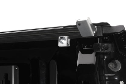 BAK Revolver X2 Hard-Rolling Tonneau Cover 6'9" Fits 2008-16 F250/350/450