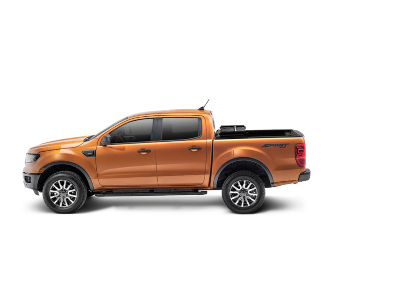 Extang Trifecta 2.0 Soft Folding Tonneau Cover 6' Fits 2019-23 Ranger