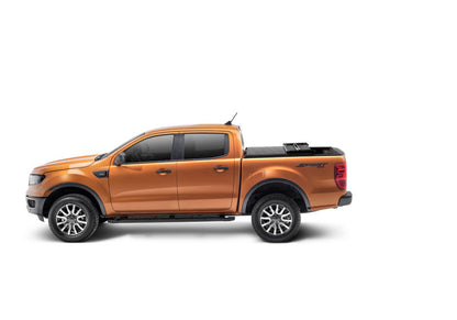 Extang Trifecta 2.0 Soft Folding Tonneau Cover 6' Fits 2019-23 Ranger