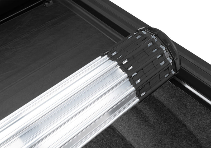 BAK Revolver X2 Hard-Rolling Tonneau Cover 5' Fits 2020-24 Gladiator