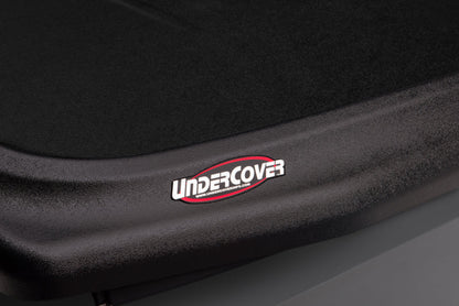 UnderCover SE Hinged Tonneau Cover 5' Fits 2015-22 Col/Can