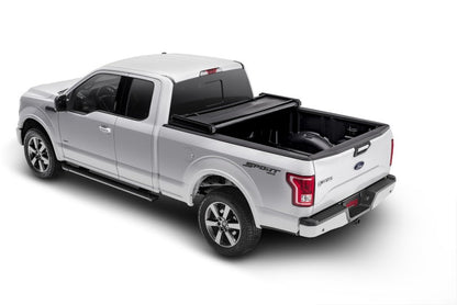 Extang Trifecta Signature 2.0 Soft Folding Tonneau Cover 67.1 In. Fits 2015-20 F150