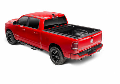 Retrax PowertraxPRO MX Retractable Tonneau Cover 5.7 Ft Fits 2023-24 Ram 1500 w/ RamBox