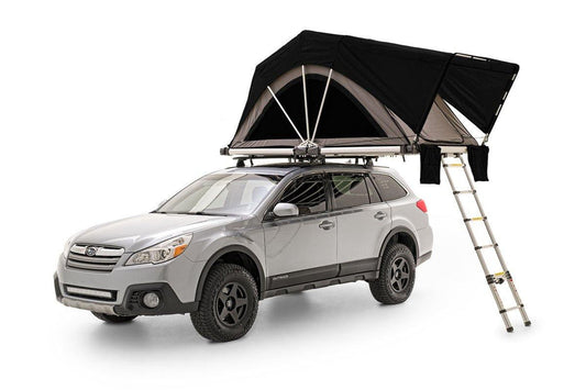 Freespirit Recreation Tent Extruded Aluminum Alloy Frame 55 In. Length.