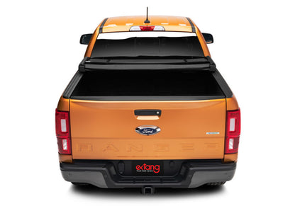 Extang Trifecta 2.0 Soft Folding Tonneau Cover 6' Fits 2019-23 Ranger