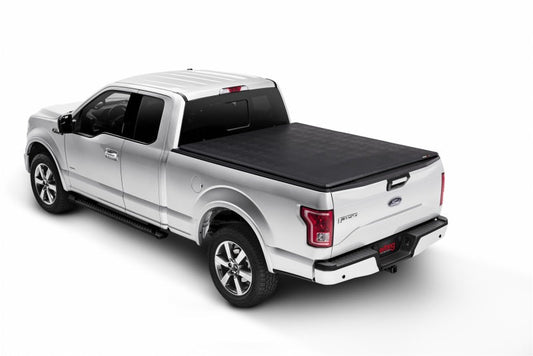 Extang Trifecta 2.0 Soft Folding Tonneau Cover 67.1 In. Fits 2021-24 F150 w/ Lightning