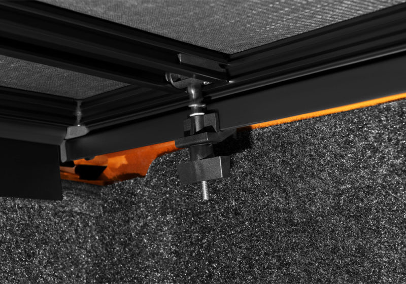 Extang Trifecta 2.0 Soft Folding Tonneau Cover 6' Fits 2019-23 Ranger