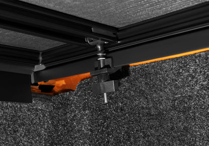 Extang Trifecta 2.0 Soft Folding Tonneau Cover 6' Fits 2019-23 Ranger