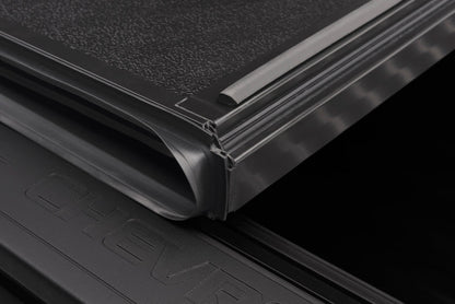 BAKFlip G2 Folding Tonneau Cover 78.0 In. Fits 1988-13 C/K Pickup/Silverado/Sierra
