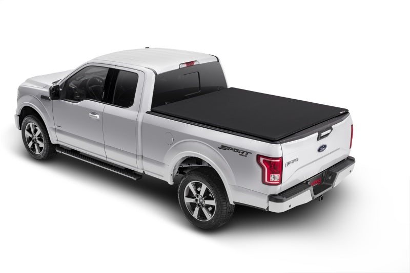 Extang Trifecta Signature 2.0 Soft Folding Tonneau Cover 67.1 In. Fits 2015-20 F150