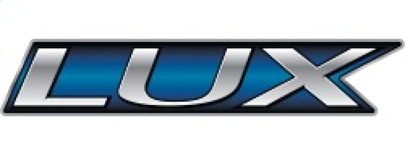UNDERCOVER LUX Painted Hard Tilt-Up Tonneau Cover 5'9" Fits 2014-15 Sierra 1500