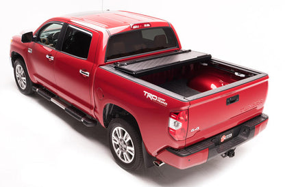 BAKFlip G2 Folding Tonneau Cover 6' Fits 1996-04 Tacoma