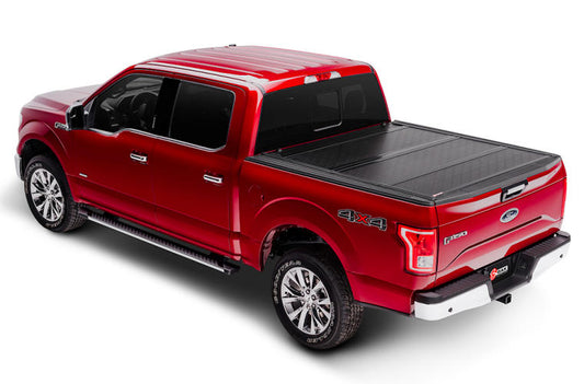 BAKFlip G2 04-14 F150 (66.0 In.) w/out Cargo Management System