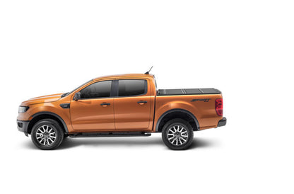 BAKFlip MX4 6' Folding Tonneau Cover Fits 19-23 Ford Ranger