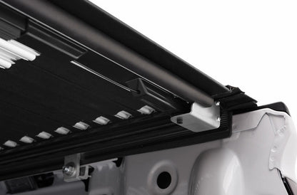 BAK Revolver X2 Hard-Rolling Tonneau Cover 6'6" Fits 1988-13 C/K & 1988-14 Silv/Sierra HD